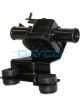 Dayco Heater Tap 2 Port