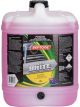Septone Alibrite Aluminium Cleaner Concentrated Formula 20L