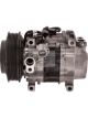 Jayair Compressor For Subaru Outback Bh 10/00 - 43898 Tv14C 6Pv 12V