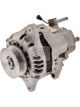 Jaylec Alternator 14V 80A Isuzu 4Ja1 4Jg2 Rodeo Frontera