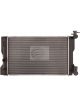 Koyorad Radiator For Toyota Corolla A/T & M/T 2009-On 2016 1.8Lt L4
