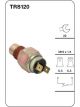 Tridon Reverse Light Switch