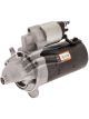 Jaylec Starter 12V 10Th Jeep A630 Grand Cherokee 3.0L Diesel