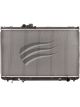 Koyorad Radiator For Toyota Crown Auto 1G-Gte 1640046650
