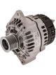 Mahle Alternator 14V 120A Int Fan, Int Reg Suit Claas, Renault Tractors