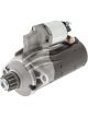 Jaylec Starter 12V 2.0Kw Audi 2.0Tdi VW Skoda 2.0Tdi Auto StarFortop