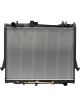 Koyorad Radiator A/T