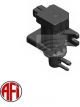 AFI EGR Modulator Valve