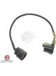 AFI Crank Cam Sensor Kq Kn Laser Astina 03/2001-06/2002