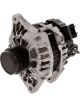 Jaylec Alternator 14V 90A For Hyundai I20 I30 1.4L G4Fa 2 Pin Plug