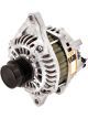 Jaylec Alternator 14V 160A Dodge Journey Jc Edg Ed3 Fiat Freemont 2.4L