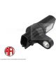 AFI Crank Cam Sensor Each Aftermarket