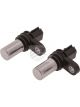 AFI Crank & Cam Sensor Pair