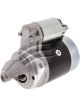 Jaylec Starter 12V 1.3Kw 11T Cw Yanmar Ym1300 Ym1500 2Qm15 2Tm Ya Yc