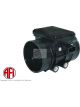 VDO Air Mass Meter Courier Econovan Laser Bravo Mx5 323