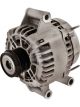 Jaylec Alternator 14V 90A Ford Mondeo 1.8L 2.0L Clutch Pulley Plug S