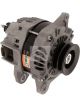 Jaylec Alternator 12V 130A Mitsubishi Pajero 4M41 3.2L Diesel 4Pin