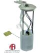 AFI Fuel Pump Module