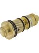 Jayair Ac Compressor Control Valve Suits Denso 7Sbu16C