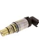 Jayair Ac Compressor Control Valve For Sd6C12 Sd7C16 90 Plug
