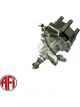 AFI Ignition Distributor Genuine D22 Navara Vg33E 3.3L 12/1998-06/2005