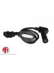 AFI Crank Cam Sensor