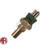 AFI Coolant Sensor