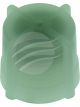 Jayair Ct Plastic Cap & Rubber Seal #6 Female Suits Mior Fitting
