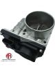 AFI Throttle Body Assembly
