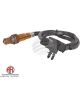 Bosch Oxygen Sensor Lsu-4.9 Chrys 300C 3 10/2005-08/2010 Gr. Cherokee 3