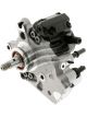 AFI Fuel Pump Diesel Mechanical For Hyundai Iload 2.5 Crdi 08/12-On