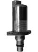 AFI Suction Control Valve