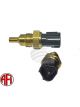 AFI Coolant Sensor Gm Rodeo Colorado 4Jj1Tc 3.0L 2008-2012