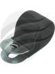 Jayair Saddle Suction M6 (Nd1)