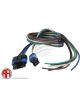 AFI Wiring Harness Set To