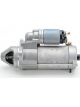 Bosch Starter 24V 4.0Kw Man Truck Bx231030 Bx231007 Bx368056