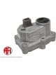AFI Warm Up Regulator Saab