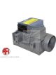AFI Air Mass Meter Fal Xf