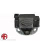 AFI Throttle Positon Sensor