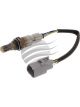 AFI Air Fuel Ratio Monitor Kit Afr Monitor Replacement Sensor