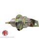 AFI Deceleration Valve