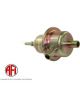 AFI Deceleration Valve