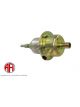 AFI Deceleration Valve