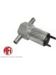 AFI Air Solenoid Valve pipe