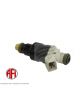 AFI Injector Valve