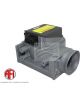 AFI Air Mass Meter 528I E28