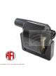 AFI Ignition Coil