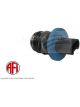 AFI Fuel Injector Valve