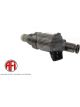 AFI Fuel Injector Valve Honda 2.0 Ohms 90Cc 2.5 Bar