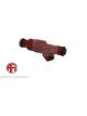 AFI Fuel Injector Valve 255Cc - V8 5L High Flow